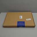 Boho Botanical Wall Art Set of 2, Framed Pink Watercolor Wildflowers Canvas Prints, Modern Floral Painting Posters, Nature-Inspired Wall Decor for Living Room, Dining Room, Kitchen, Girls Room, 12X16IN