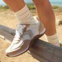 Dr. Scholl's Shoes Women's Good Ol Days, Size 9.5M