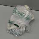 Halloween Skeleton Statues Set of 3  See No Evil, Hear No Evil, Speak No Evil, Resin Skull Figurines for Gothic Home Decorations, Shelf Mantel Decor, Tabletop Halloween Decor Indoor (3-Piece Set)