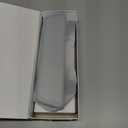 4 Channel Mirror Dash Cam, 360 Dash Camera FHD 1080P Front and Rear 12'' Full Touch Screen, Built-in WiFi, GPS, Parking Monitor, IR Night Vision with Free 128G Card