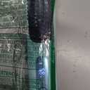 Go Brush Pro, 2026 Cordless Hair Straightener Brush 3 Adjustable Temperature Portable USB Charging Straightener Suitable for All Hair Types (Light Blue)