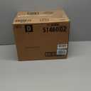 Depend Silhouette Adult Diapers, Incontinence & Postpartum Bladder Leak Underwear for Women, Maximum Absorbency, Medium, Black, 56 Count (2 Packs of 28), Packaging May Vary