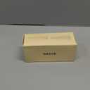 Gaoye 2.5 Professional Reading Glasses for All Day - Computer Readers with Blue Light Protection - Value Pack