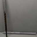 ALTRA Men's Olympus 6 Trail Running Shoe
US10.5