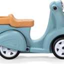 Ride Along Scooter, Child
