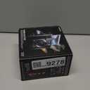 Fujifilm INSTAX Wide Evo Instant Film Camera