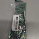 Replacement for LG TV Remote, for All 2019-2025 LG Remote Control for Smart TVs with Voice and Pointer Function, for LG Magic Remote.