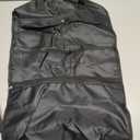 Turtle Wax Back Seat Organizer With Built-In Cooler