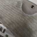 DREAME  Plus Gen 2 Robot Vacuum with Self Emptying Base for 90 Days of Cleaning, Obstacle Avoidance.