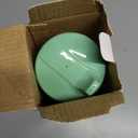 Meolibour 4 Packs Wheat Straw Sippy Cups for Toddlers Kids, Reusable Plastic Spill Proof Cups for Kids Baby, Dishwasher/Microwave Safe - Unbreakable Hard Spout Sippy Cups for Toddlers