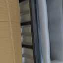 loyoele 9000W Solar Street Lights Outdoor 240000 Lumens Solar Flood Light with Remote Control & Motion Sensor, Waterproof IP66 Dusk to Dawn Solar Power Lights for Garden,Yard, Path, Parking Lot 2-Pack (Black)