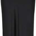 Armani Exchange Gonna Donna, Size 4