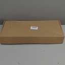 Picture Light,Picture Lights for Wall Cordless,16" Picture Lights with Timer and Dimmable,5000mAh Battery Wall Lights for Display Gallery Painting Art Frame Portrait-Gold