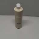 Paul Mitchell Shampoo One, Cleanses + Balances Moisture, for All Hair Types