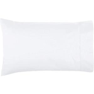 Pillow Case 31,5 X 21