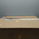 240338001 (TOP) 240337901 (MIDDLE) and 240338101 (BOTTOM) Door Shelf Bin racks Compatible with Frigidaire or Kenmore Refrigerator