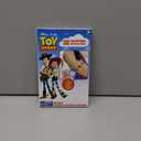 Exchange Cards Toy Story Tattos, 2 Pack