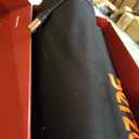 Full Body Red Light Therapy Mat - Serzase Upgraded Dual Wavelength 660nm+850nm Infrared LED Blanket with 2704 LED for Pain Relief, Muscle Recovery & Skin Health at Home (74.8x35.4in)