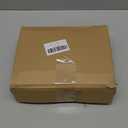 FAICOIA Fake Moss for Crafts 39" x 39" Faux Moss Mat for Plants Indoor Green Artificial Moss Rug for Decorating Planters Crafts DIY Table Centerpieces Fairy Garden Floral Wedding 100 x 100cm