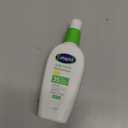 Cetaphil Face Moisturizer, Daily Oil Free Facial Moisturizer with SPF 35, For Dry or Oily Combination Sensitive Skin, Fragrance Free Face Lotion