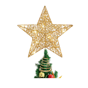 Small Camera for Spying WiF Hidden Camera Mini Spy Camera Home Security House Video Recording Remote View Phone App Control