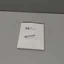 Honoson LED 5 mm Christmas String Lights Replacement Bulbs LED Wide Angle Wire Light Set Indoor Outdoor Home Decor Festival Decorations for Xmas Tree Lights(Warm White Bulb,180 Count)