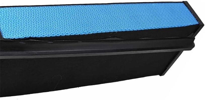 Air Filter Replacement for 2515573C1