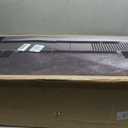 Sony HT-S40R 5.1ch Home Theater Soundbar System,black