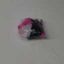 Eomenie Women's One Piece Swimsuit Tummy Control Slimming Bathing Suit Cutout Tie Knot Swimwear, M