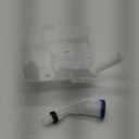 Water spray kettle without holes Replace# BV6113K175CA AUTO-MOHITO 1pack