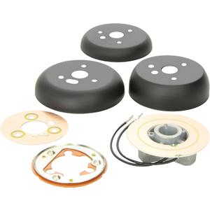 Grant 3294 Installation Kit