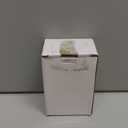 ACROPIX Car Mass Air Flow MAF Sensor Replacement Fit for BMW 320i 2013-2018 for BMW 328i 2012-2016 No.13627602038 - Pack of 1