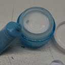 Neutrogena Hydro Boost Gel Cream, 48 Hr Hydration for Normal/Dry Skin, Fragrance Free, Face Moisturizer with Hyaluronic Acid, 1.7 oz. & Trial Size Hydro Boost Hydrating Gel Cleanser, 0.5 fl oz