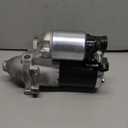 Ezexpreze 10910 New Starter for 14-18 Chevy Silverado 1500 Suburban Tahoe, Cadillac Escalade 6.2L 2015-2016, GMC Sierra 1500 V6 V8 4.3 5.3L 6.2L,2015-2016 GMC Yukon, 12655055 M000T24072