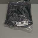 Carhartt Men's Relaxed Straight Rigby Cargo Pant (32W x 34L)