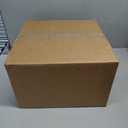 FungLam Thermal Receipt Paper Rolls 3-1/8 x 230ft, 20 rolls