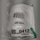 Official Certified Lover Boy Valentine's Day T-Shirt (X-Large)