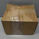 WMPHE Power Steering Pump with Pulley Compatible with Ford Edge 3.5L 3.7L V6 2011 2012 2013 2014, Compatible with Lincoln MKX 3.7L V6 2011 2012 2013 2014, Replacement for 21-4062, CT4Z3A696B