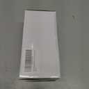 Christmas Gifts for Dad from Daughter, Son, Wife - Dad Gifts for Christmas - Funny Present for Fathers on Birthday, Xmas - Insulated Stainless Steel Tumbler 20oz