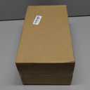 VTT 16-Head Massage Gun Set, Deep Tissue Percussion Massager with 3 Modes & 30 Intensities,Quiet Muscle Massage Gun for Back,Shoulders, Legs, Foot, Body Muscle Pain Relief