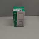 GROWNSY Baby Bottle Warmer, 8-in-1 Fast Baby Milk Warmer with Timer for Breastmilk or Formula, Accurate Temperature Control, 24H Keep, Food Heater&Defrost BPA-Free Bottle Warmer for All Bottles- Green