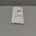 Civaner 4 Pcs Pool Diving Toys for Kids Summer Underwater Swimming Water Dive Pool Game Dive Toys for Boys Girls Teens Adults(Snake)