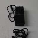 Puning Power Supply Brick for Xbox One,100V-240V AC Adapter Power Supply Compatible with Xbox One Console