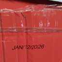 Tim's Cascade Style Potato Chips, Variety Pack, 30 Count, Best Before Date 1/24/2026