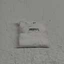 Joyo roy White Diaper Covers for Girls Toddler Swim Cloth Diaper Covers for Toddlers 4Pcs Plastic Underwear for Potty Training Clothing Cover Boys Leakproof Plastic Training Pants for Toddlers 3T-4T