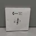 400 Pcs Funny Stickers for Adults Waterproof Vinyl Sarcastic Stickers Meme Decals for Water Bottles, Laptop, Phone, Hard Hats, Journal, Scrapbook