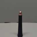 Dyson Conical Airwrap barrel attachment