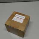 98209800 High Flow Manual Relief Valve/Air Relief Manual Valve Assembly with Pressure Gauge, Replacement for Pool and Spa Filter (1 PACK-98209800)