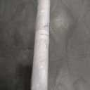 Geosar 10 Sheets Drawer Liners for Dresser Scented Drawer Liners Drawer Paper Liner Non Adhesive Scented Liners for Drawers Fragrant Drawer Liners for Home Shelf Closet(Marble)