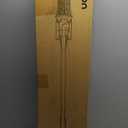 Dyson V11 Origin Cordless Vacuum, Nickel/Blue